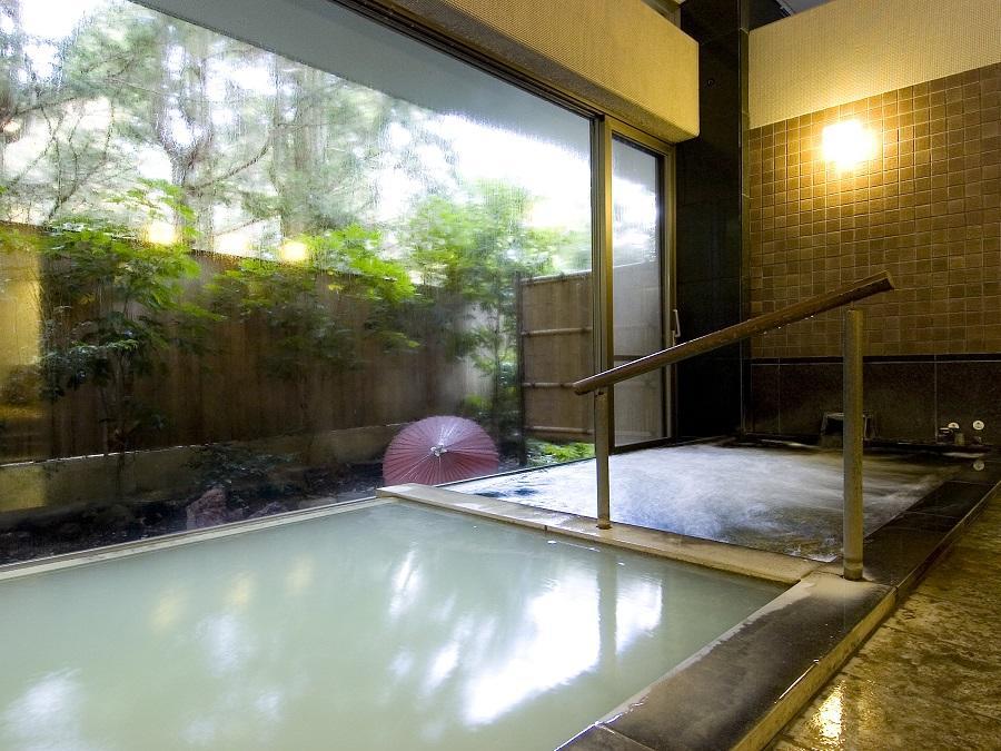 Kaze No Ne Hotel Hakone Exterior photo